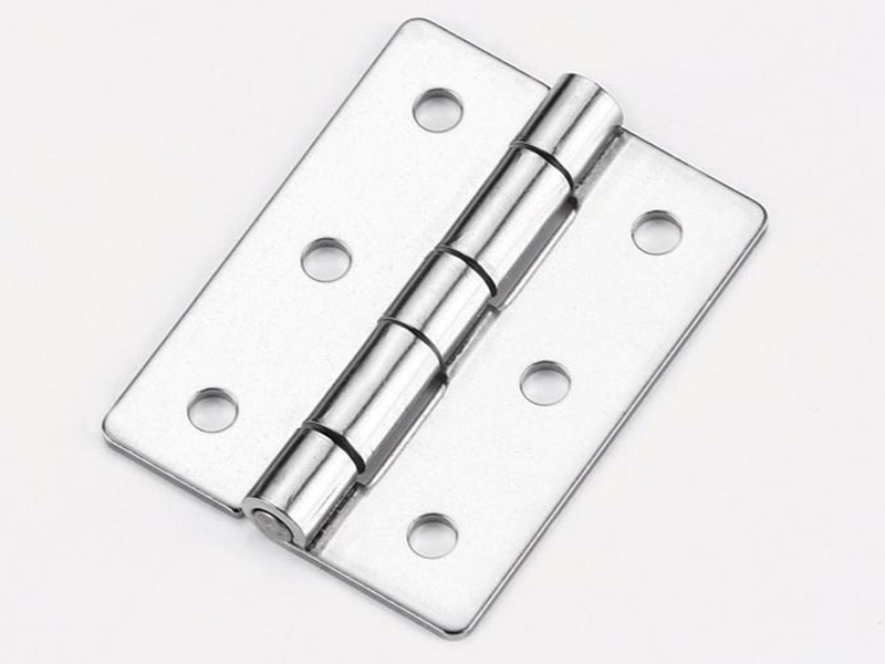 HGS-5065 Stainless Steel Butt Hinge