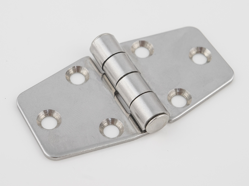 HGS-A010 Stainless Steel Butt Hinge