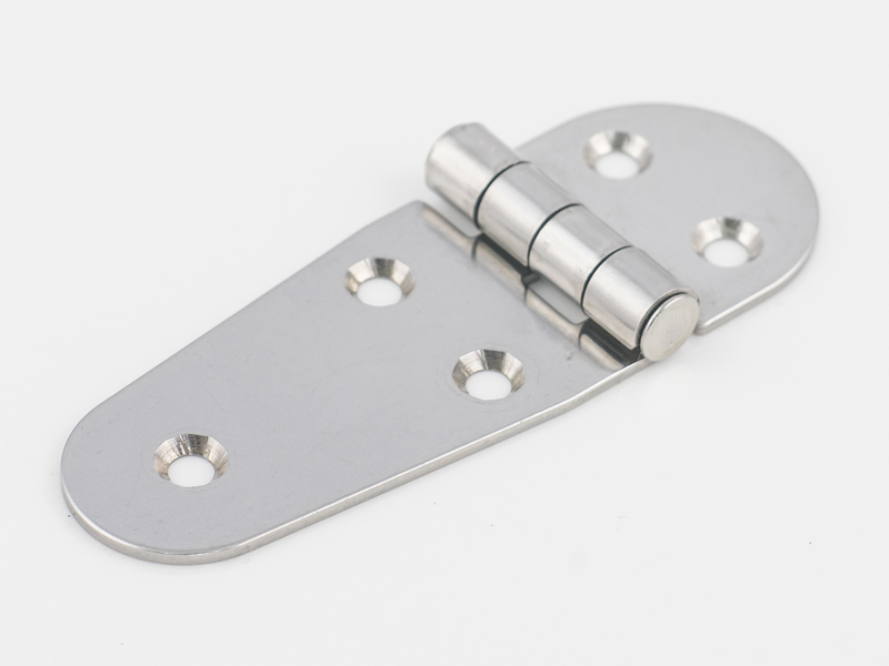 HGS-A001 Stainless Steel Butt Hinge
