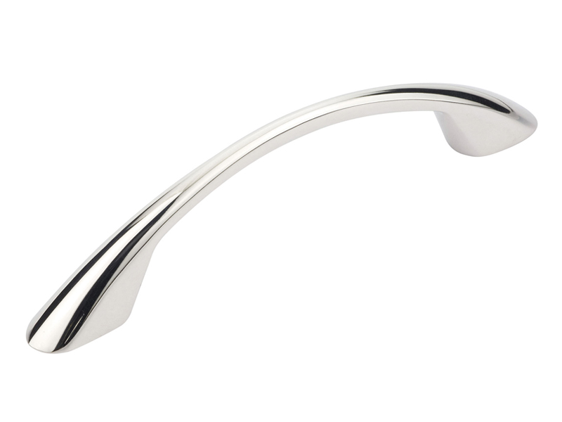 HDS-770 Stainless Steel U Shaped Handle