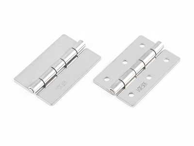 HGS-5075 Stainless Steel Butt Hinge