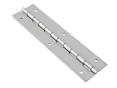 HGS-14738 Stainless Steel Butt Hinge