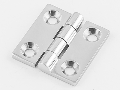 HGS-0601 Stainless Steel Butt Hinge