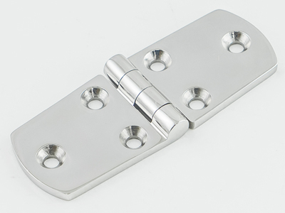 HGS-0605 Stainless Steel Butt Hinge