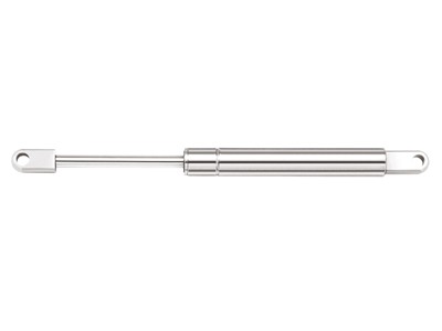 8mmX18mm 不鏽鋼氣壓棒/氣壓挺桿 (TBS-L5SM608 系列)