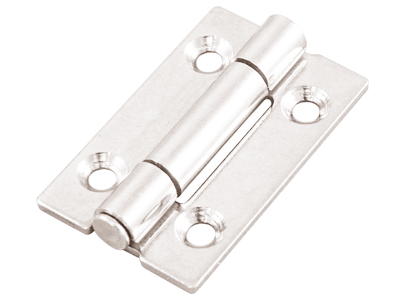 HGS-152 Stainless Steel Butt Hinge