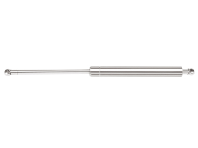 Stainless Steel Gas Spring 10mmX22mm (TCS-C9S20M8 Series)