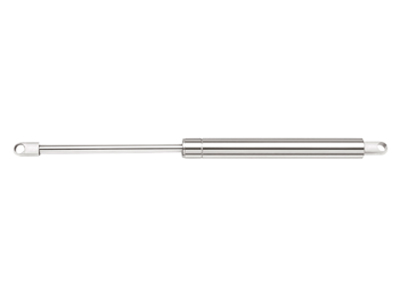 Stainless Steel Gas Spring 10mmX22mm (TCS-L5SM810 Series)