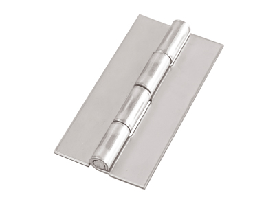 HGS-100502 Stainless Steel Butt Hinge