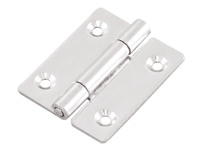 HGS-25332-1 Stainless Steel Butt Hinge