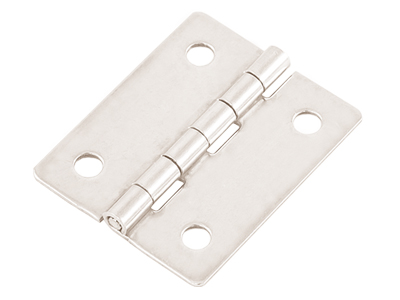 HGS-1510 Stainless Steel Butt Hinge