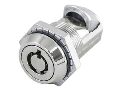 DLZ-826-7D Keylocking Latch