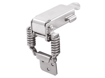 TSL-A211B-1 Stainless Steel Compression Latch