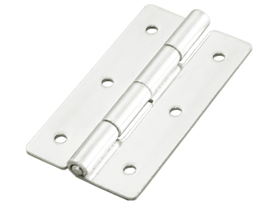 HGS-25326 Stainless Steel Butt Hinge